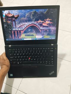(Category: ) located in . Submitted by mdabdulga69303 (Listing ID 1294145232, Image 1). Description: .