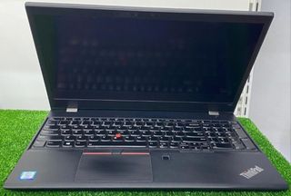 (Category: ) located in . Submitted by techlaptop_sg.simlim (Listing ID 1294166815, Image 1). Description: .