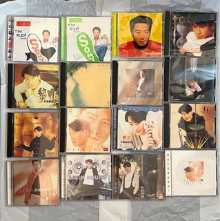 （分類：）位於 。 由 koeshi 提交（商品編號 1294206019，圖片 1）。簡介： 。