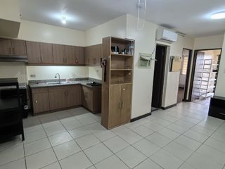 Levina  Place 2 Bedroom Condo For Sale in Pasig near Ortigas, BGC, Eastwood, Valle Verde, Tiendesitas