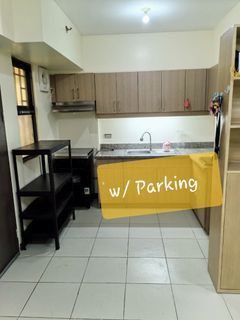 Levina Place 2 Bedroom Condo Unit for Sale in Pasig Near Valle Verde, Ortigas, BGC, Tiendesitas, Arcovia City, Eastwood, Parklinks