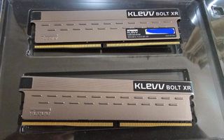 (Category: ) located in . Submitted by techlandsg (Listing ID 1294122477, Image 1). Description: .