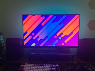 (Category: ) located in . Submitted by fahmiemazlan (Listing ID 1294161088, Image 1). Description: .