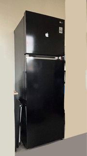 LG Refrigerator Inverter No Frost