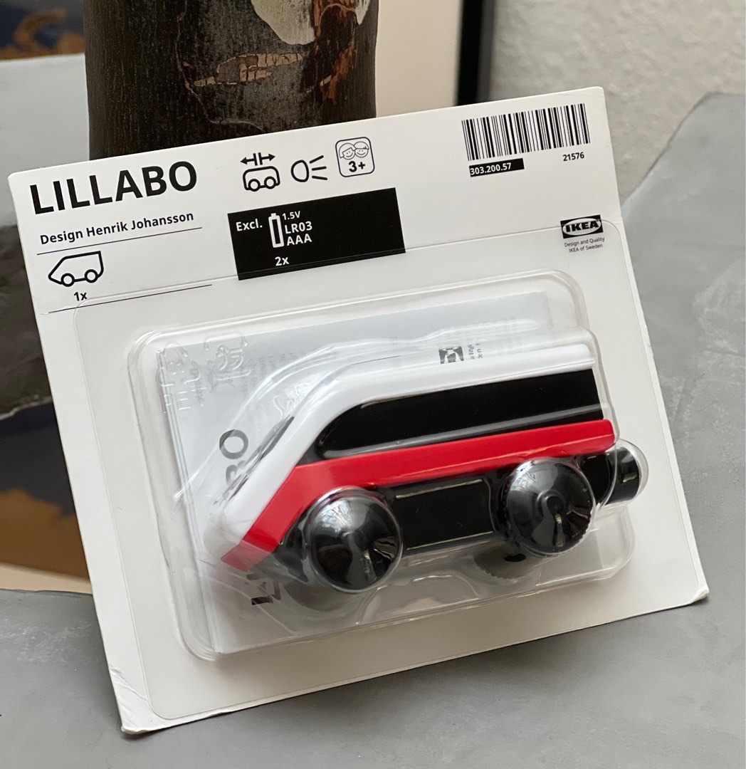 meigo stem building blocks