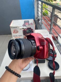 (Category: ) located in . Submitted by edgadgetph (Listing ID 1294217880, Image 1). Description: .