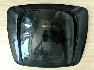 （分類：）位於 。 由 foxium 提交（商品編號 1294157282，圖片 1）。簡介： 。