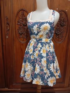 (Kategori: ) berada di . Dikirim oleh alicekataki (ID iklan 1294228970, Gambar 1). Deskripsi: .