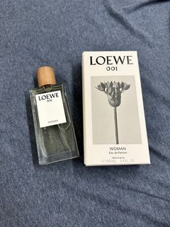 （分類：）位於 。 由 jillnnn 提交（商品編號 1294246153，圖片 1）。簡介： 。