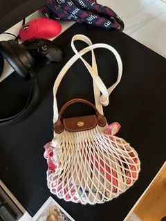 （分類：）位於 。 由 ik0149 提交（商品編號 1294102569，圖片 1）。簡介： 。