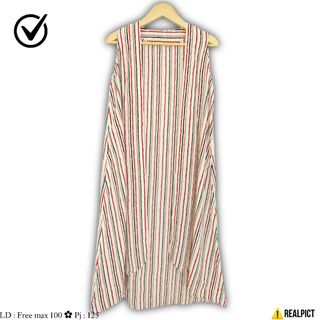 (Kategori: ) berada di . Dikirim oleh shopwithkavin (ID iklan 1294120709, Gambar 1). Deskripsi: .