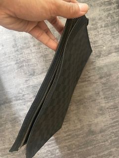 （分類：）位於 。 由 tim66o 提交（商品編號 1294152882，圖片 1）。簡介： 。