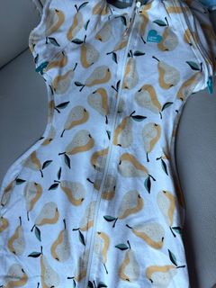 （分類：）位於 。 由 emilysc09 提交（商品編號 1294169659，圖片 1）。簡介： 。