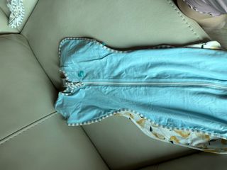 （分類：）位於 。 由 emilysc09 提交（商品編號 1294169789，圖片 1）。簡介： 。