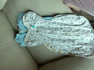 （分類：）位於 。 由 emilysc09 提交（商品編號 1294169917，圖片 1）。簡介： 。