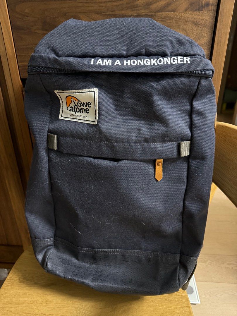 Lowe alpine pioneer backpack shop