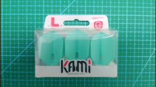 （分類：）位於 。 由 e.vend 提交（商品編號 1294264411，圖片 1）。簡介： 。