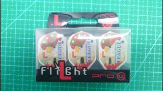 （分類：）位於 。 由 e.vend 提交（商品編號 1294264589，圖片 1）。簡介： 。