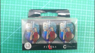 （分類：）位於 。 由 e.vend 提交（商品編號 1294264824，圖片 1）。簡介： 。