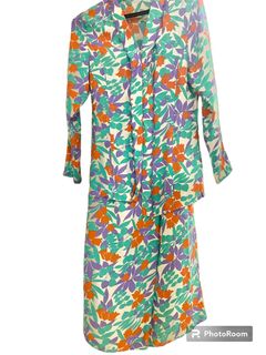 (Category: ) located in . Submitted by maddy_store (Listing ID 1294218851, Image 1). Description: .
