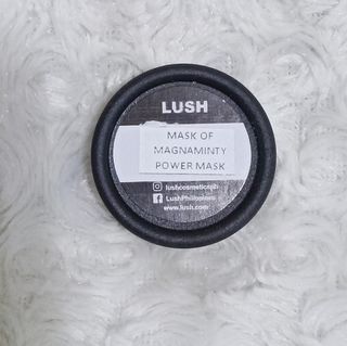 Lush Assorted Trial Pots Sold Individually