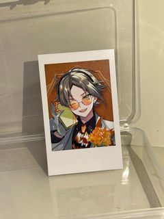 （分類：）位於 。 由 sy2411 提交（商品編號 1294201844，圖片 1）。簡介： 。