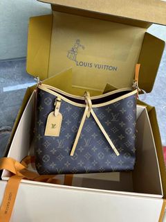 LV Louis Vuitton Gradient Monogram Mesh Blouson, Men's Fashion, Tops &  Sets, Hoodies on Carousell