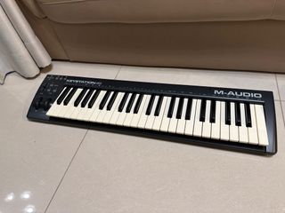 （分類：）位於 。 由 johnnnnnyboy 提交（商品編號 1294209813，圖片 1）。簡介： 。