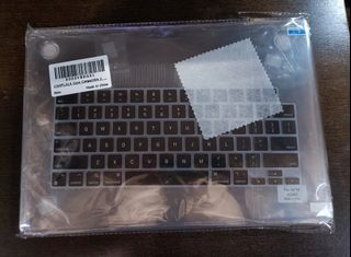 MacBook Air 15 A2941 Protective Case485591120263915520