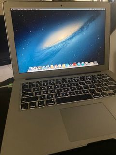 (Category: ) located in . Submitted by Ibrahim (Listing ID 1294208638, Image 1). Description: .