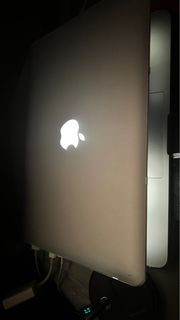 (Category: ) located in . Submitted by cool_life (Listing ID 1294271486, Image 1). Description: .