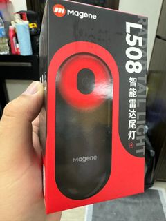 （分類：）位於 。 由 novaracing 提交（商品編號 1294184380，圖片 1）。簡介： 。