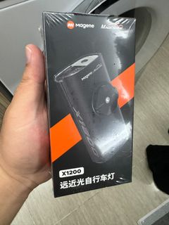 （分類：）位於 。 由 novaracing 提交（商品編號 1294184150，圖片 1）。簡介： 。