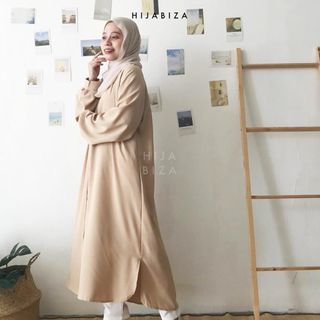 (Category: ) located in . Submitted by dolcefleur (Listing ID 1294107869, Image 1). Description: .