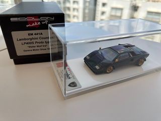 （分類：）位於 。 由 lawita_diecast 提交（商品編號 1294142259，圖片 1）。簡介： 。