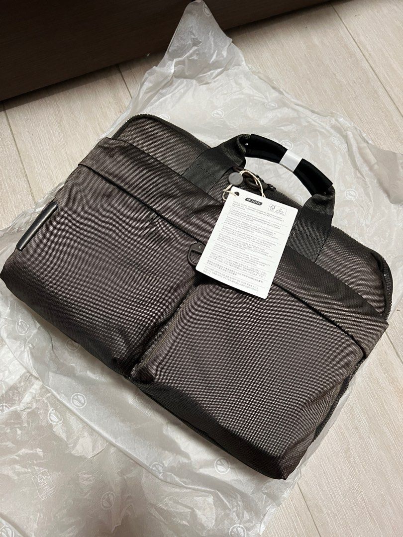 Mandarina duck md lifestyle outlet
