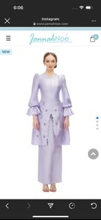 (Category: ) located in . Submitted by minharun16 (Listing ID 1294274387, Image 1). Description: .