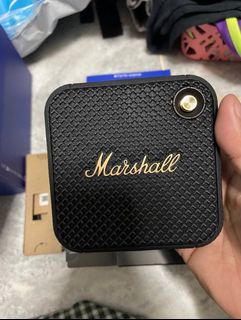 (Category: ) located in . Submitted by teravant.thrift (Listing ID 1294103630, Image 1). Description: .