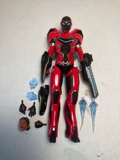 （分類：）位於 。 由 freezeman1978 提交（商品編號 1294158364，圖片 1）。簡介： 。
