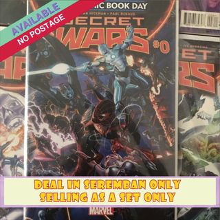 (Category: ) located in . Submitted by sellgoodies25 (Listing ID 1263296472, Image 1). Description: .