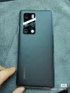 （分類：）位於 。 由 Demolition_works 提交（商品編號 1294220067，圖片 1）。簡介： 。