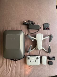（分類：）位於 。 由 christslee 提交（商品編號 1294215089，圖片 1）。簡介： 。