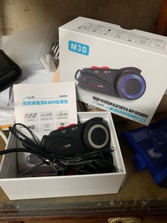 （分類：）位於 。 由 kenlai93 提交（商品編號 1294226311，圖片 1）。簡介： 。