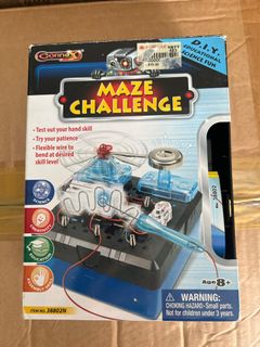 (Category: ) located in . Submitted by kellymummy (Listing ID 1294146783, Image 1). Description: .