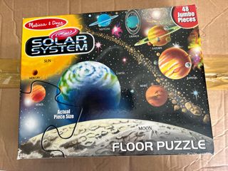 (Category: ) located in . Submitted by kellymummy (Listing ID 1294145992, Image 1). Description: .