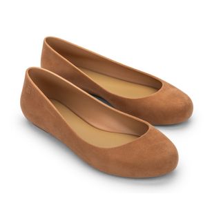(Kategori: ) berada di . Dikirim oleh evasufiani (ID iklan 1294051695, Gambar 1). Deskripsi: .