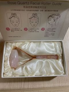 （分類：）位於 。 由 msosw 提交（商品編號 1294205769，圖片 1）。簡介： 。