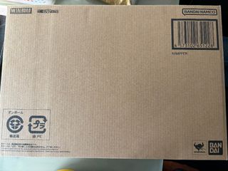 （分類：）位於 。 由 alanlmm 提交（商品編號 1294103645，圖片 1）。簡介： 。