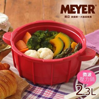 （分類：）位於 。 由 able_0606 提交（商品編號 1294217474，圖片 1）。簡介： 。