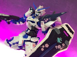 (Category: ) located in . Submitted by mizu_as (Listing ID 1294270388, Image 1). Description: .
